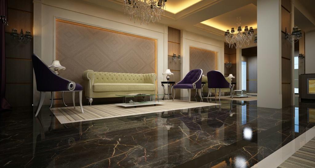 Lavona Hotel Dammam Exterior photo